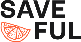 Saveful logo