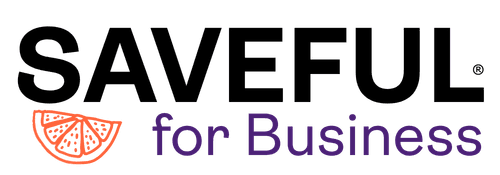 Saveful for Business